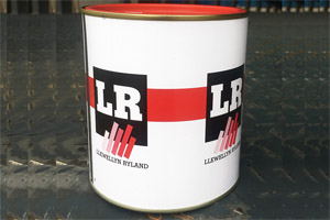 英國(guó)LR色漿 無(wú)鉛環(huán)保聚酯色漿色糊 環(huán)氧樹脂不飽和樹脂專用色膏 適用人造石/玻璃鋼游艇/游樂設(shè)施著色 英國(guó)LR色漿 無(wú)鉛環(huán)保聚酯色漿色糊 環(huán)氧樹脂不飽和樹脂專用色膏 適用人造石/玻璃鋼游艇/游樂設(shè)施著色